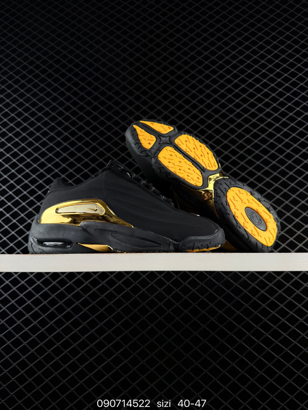 NOCTA x Nike Hot Step II-DZ7293-104